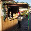 Weihnachtsmarkt_16_33