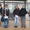 Auszeichnung_1.HJ_2025