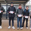 Auszeichnung_1.HJ_2025