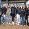 Auszeichnung_1.HJ_2025