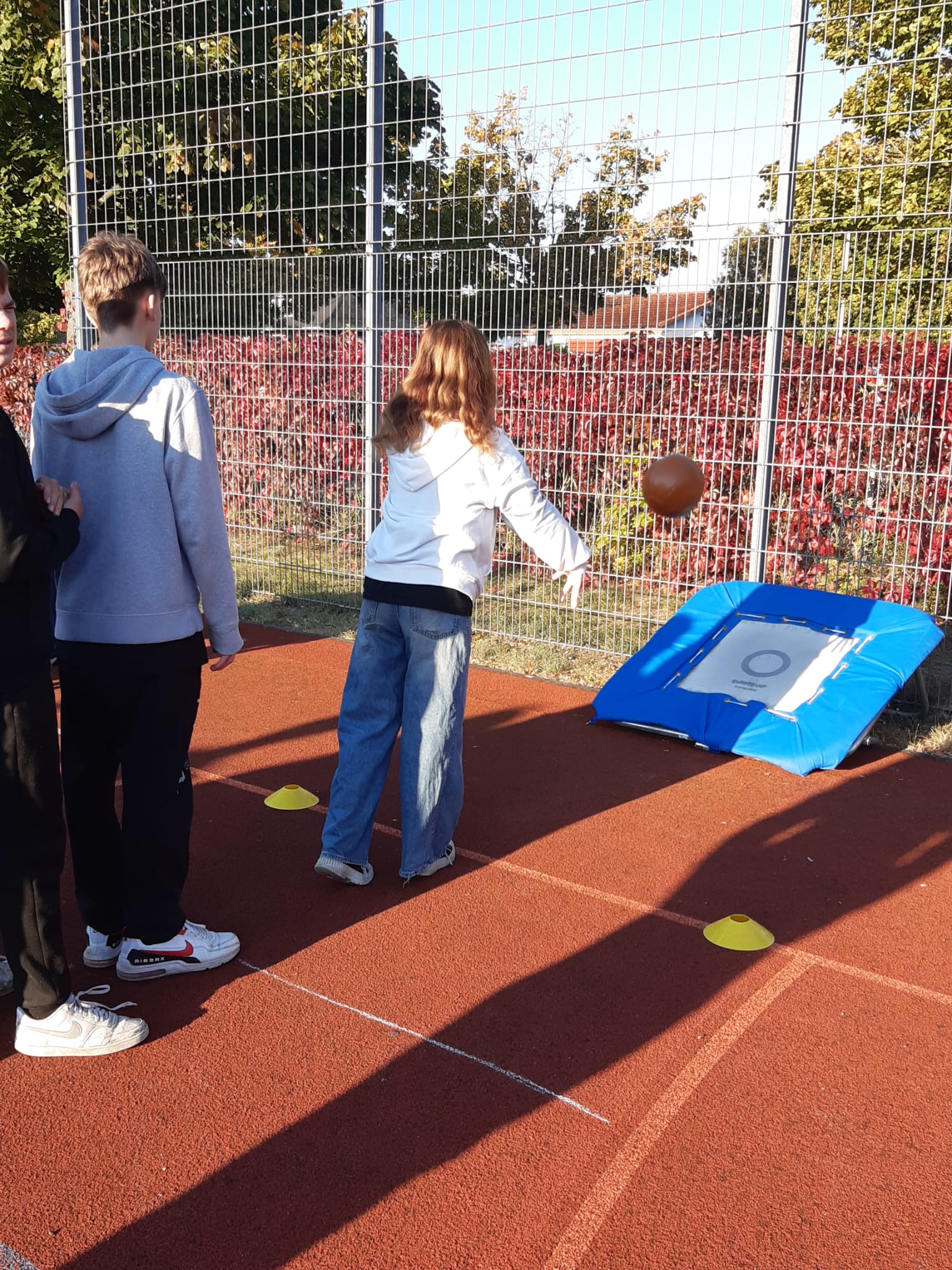 Sportfest 2025 03