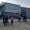 Sportfest_2025