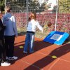 Sportfest_2025