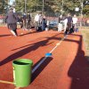 Sportfest_2025