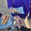 Sportfest_2025