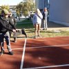 Sportfest_2025